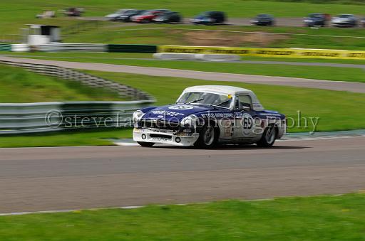 mallory_0968.jpg - (C)S.FARNDON