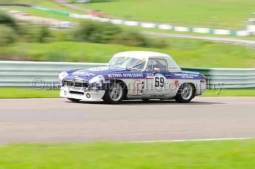 mallory_0969.jpg - (C)S.FARNDON