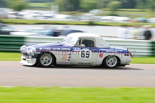 mallory_0971.jpg - (C)S.FARNDON