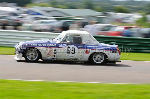 mallory_0972.jpg - (C)S.FARNDON