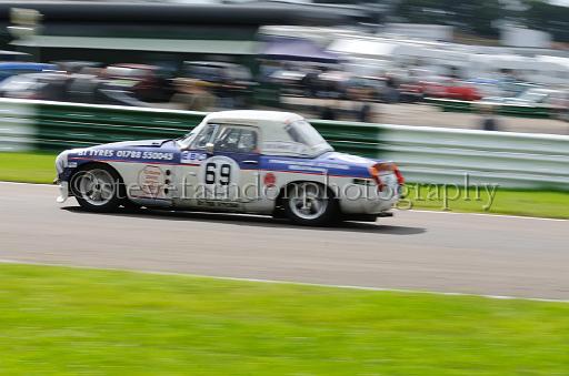 mallory_0973.jpg - (C)S.FARNDON
