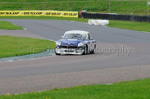 mallory_0974.jpg - (C)S.FARNDON