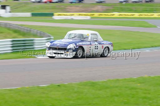mallory_0975.jpg - (C)S.FARNDON