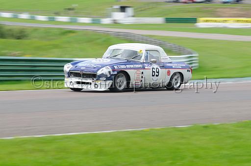 mallory_0976.jpg - (C)S.FARNDON