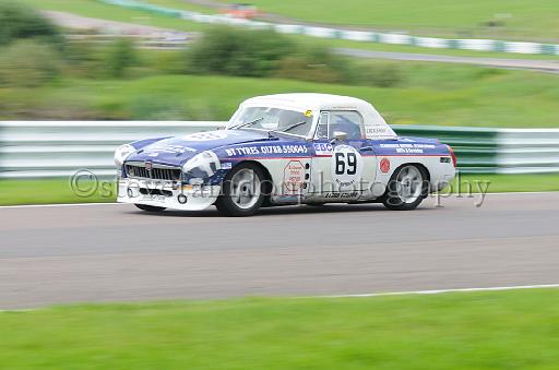 mallory_0977.jpg - (C)S.FARNDON