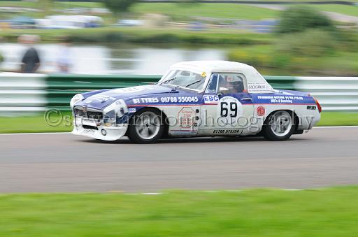 mallory_0978.jpg - (C)S.FARNDON