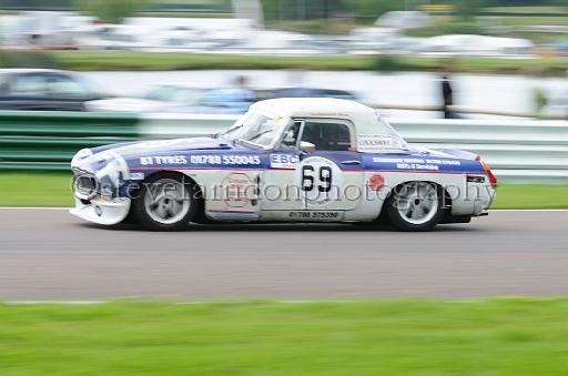 mallory_0979.jpg - (C)S.FARNDON