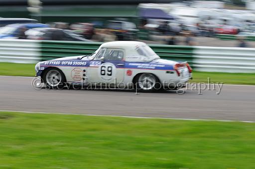 mallory_0981.jpg - (C)S.FARNDON