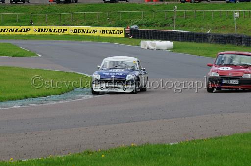 mallory_0983.jpg - (C)S.FARNDON