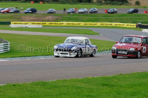mallory_0984.jpg - (C)S.FARNDON