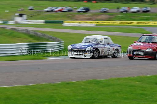 mallory_0985.jpg - (C)S.FARNDON