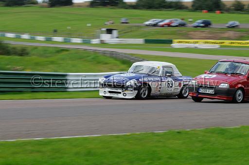 mallory_0986.jpg - (C)S.FARNDON