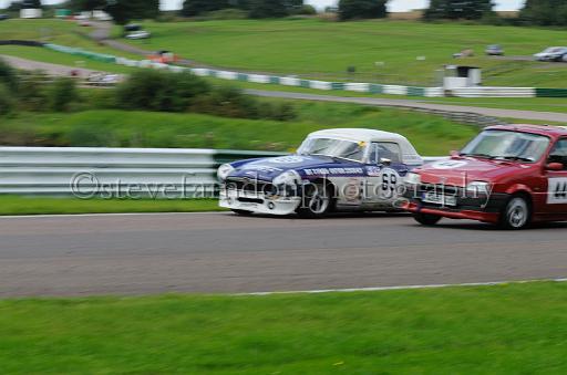 mallory_0987.jpg - (C)S.FARNDON