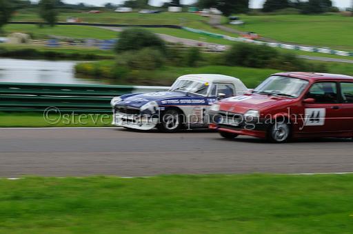 mallory_0988.jpg - (C)S.FARNDON