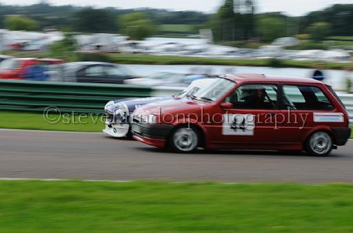 mallory_0989.jpg - (C)S.FARNDON