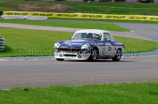 mallory_0991.jpg - (C)S.FARNDON