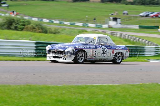 mallory_0992.jpg - (C)S.FARNDON