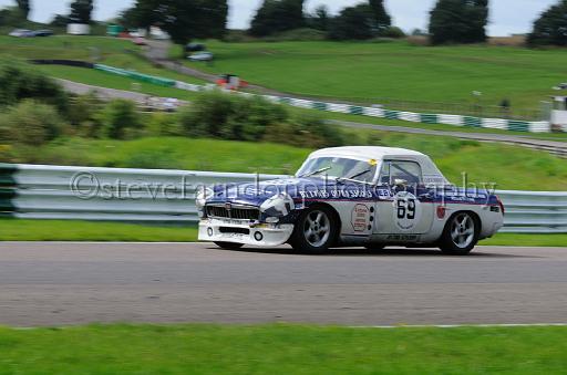 mallory_0993.jpg - (C)S.FARNDON