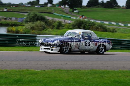 mallory_0994.jpg - (C)S.FARNDON