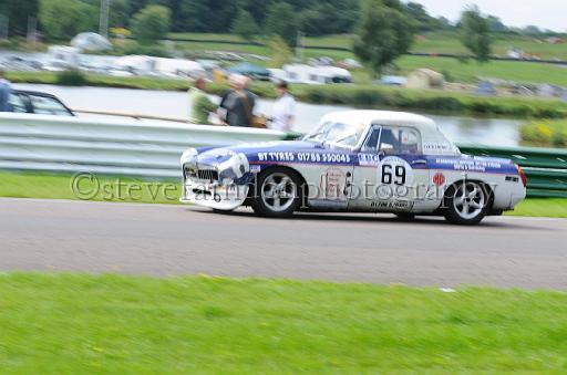 mallory_0995.jpg - (C)S.FARNDON