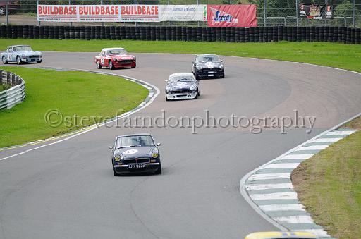 mallory_1495.jpg - (C)S.FARNDON