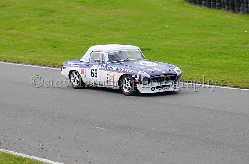mallory_1496.jpg - (C)S.FARNDON