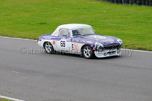 mallory_1497.jpg - (C)S.FARNDON