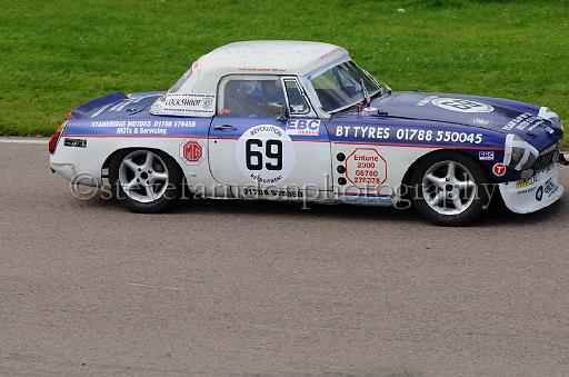 mallory_1498.jpg - (C)S.FARNDON