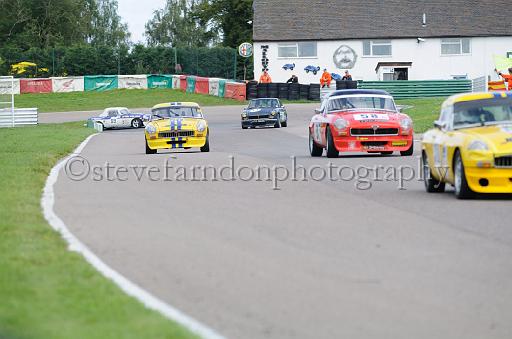 mallory_1499.jpg - (C)S.FARNDON