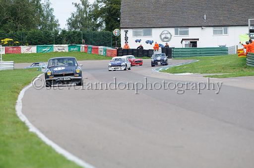 mallory_1500.jpg - (C)S.FARNDON