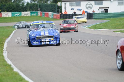 mallory_1503.jpg - (C)S.FARNDON