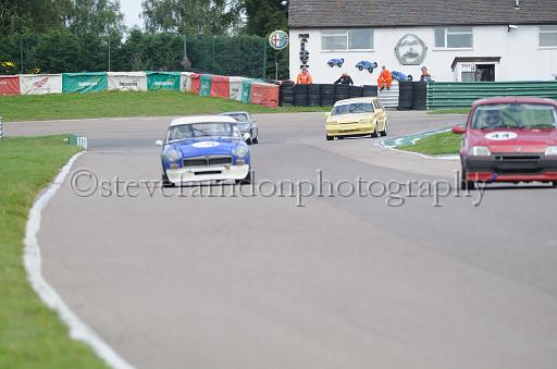 mallory_1504.jpg - (C)S.FARNDON