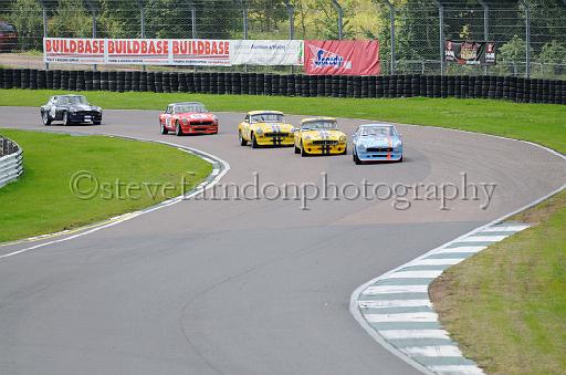 mallory_1505.jpg - (C)S.FARNDON