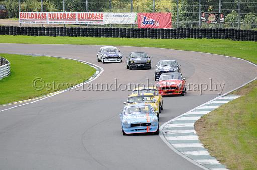mallory_1506.jpg - (C)S.FARNDON