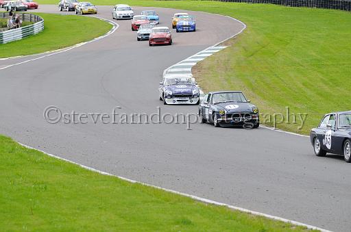 mallory_1507.jpg - (C)S.FARNDON