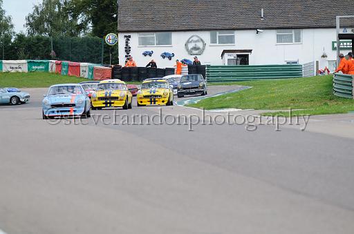 mallory_1508.jpg - (C)S.FARNDON