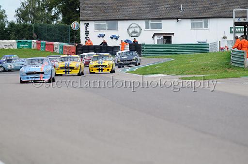 mallory_1509.jpg - (C)S.FARNDON