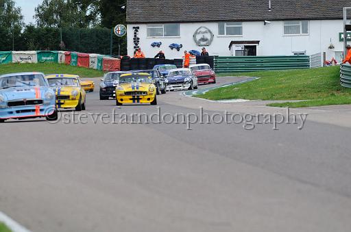 mallory_1510.jpg - (C)S.FARNDON