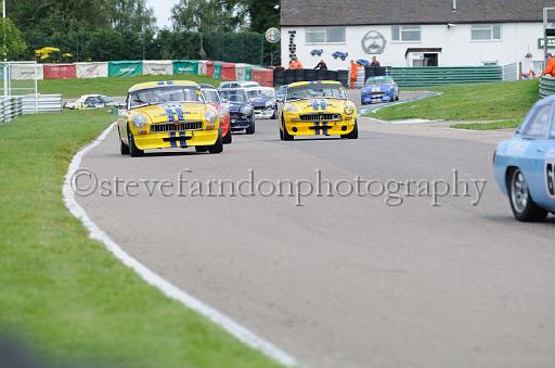 mallory_1511.jpg - (C)S.FARNDON