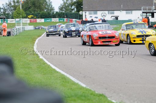 mallory_1512.jpg - (C)S.FARNDON