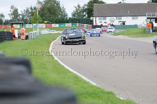 mallory_1513.jpg - (C)S.FARNDON