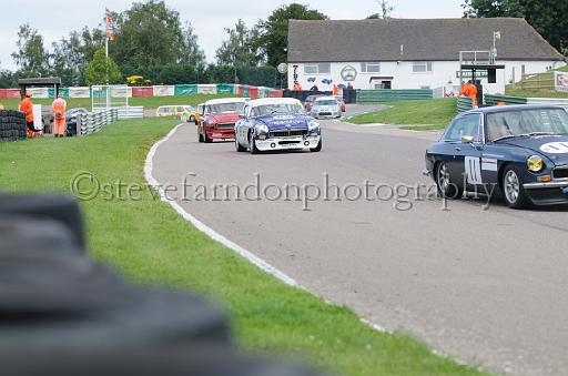 mallory_1514.jpg - (C)S.FARNDON