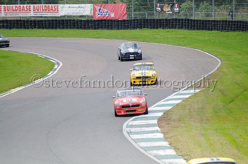 mallory_1515.jpg - (C)S.FARNDON