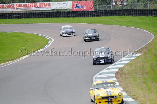 mallory_1516.jpg - (C)S.FARNDON