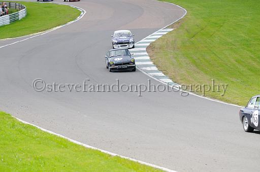 mallory_1517.jpg - (C)S.FARNDON