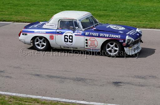 mallory_1518.jpg - (C)S.FARNDON