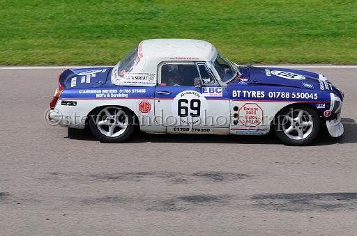 mallory_1519.jpg - (C)S.FARNDON