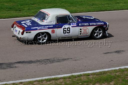 mallory_1520.jpg - (C)S.FARNDON