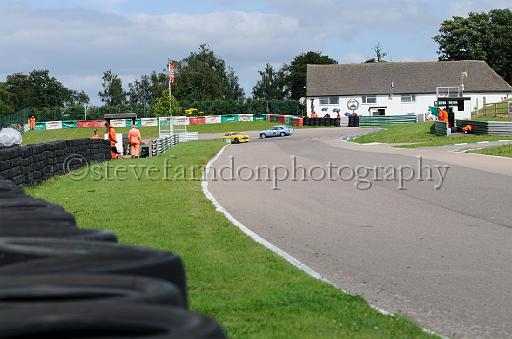 mallory_1521.jpg - (C)S.FARNDON