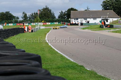 mallory_1522.jpg - (C)S.FARNDON